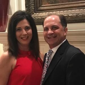 Meet your Posher, Holly